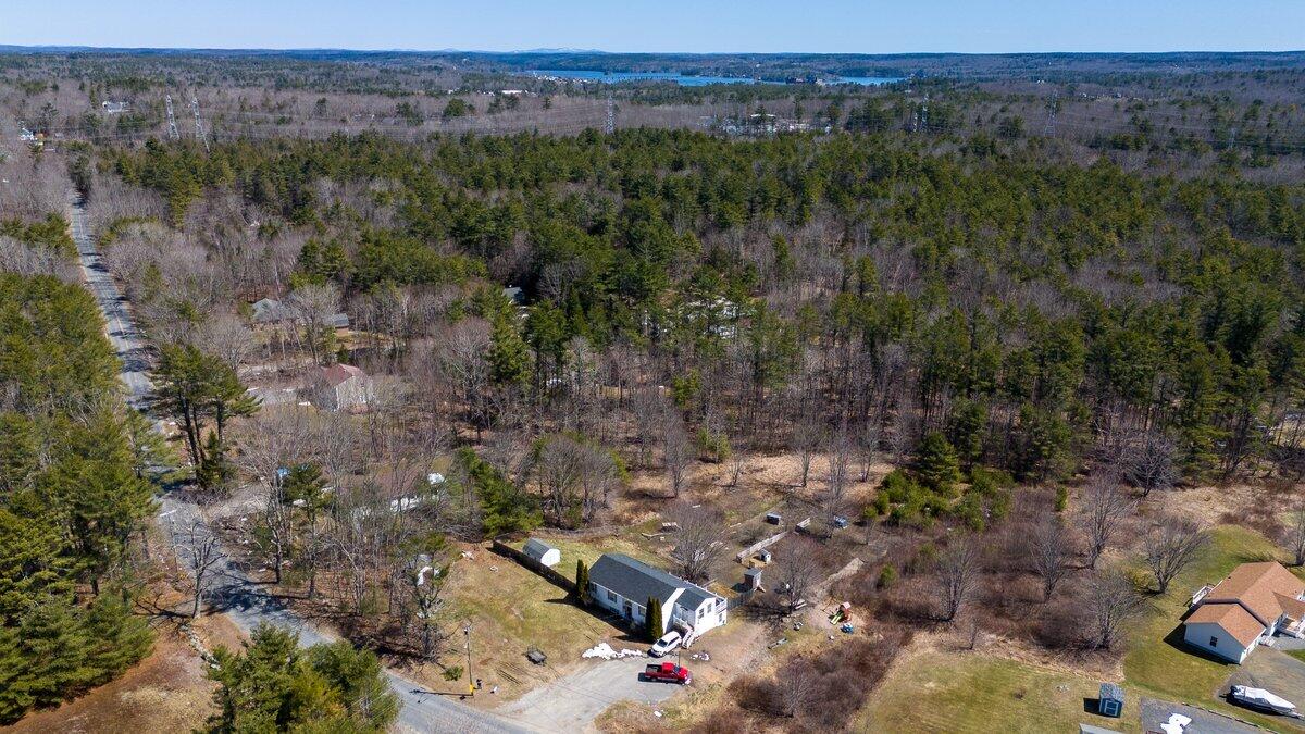 448 Old Bath Road Wiscasset, ME 04578 - Photo 31 of 32 Exteriors-11