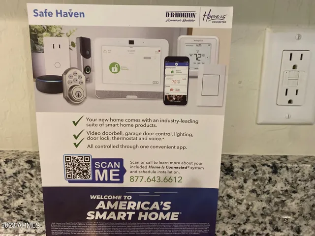 $1,895 | 1070 West Falls Canyon Drive, Casa Grande, AZ 85122