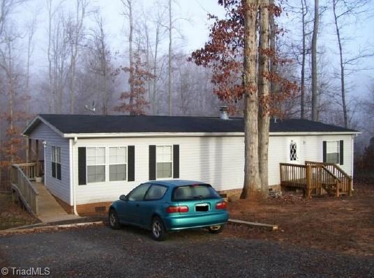 201 South Angell Road Mocksville, NC 27028 - Photo 1 of 1 Gallery Image 1