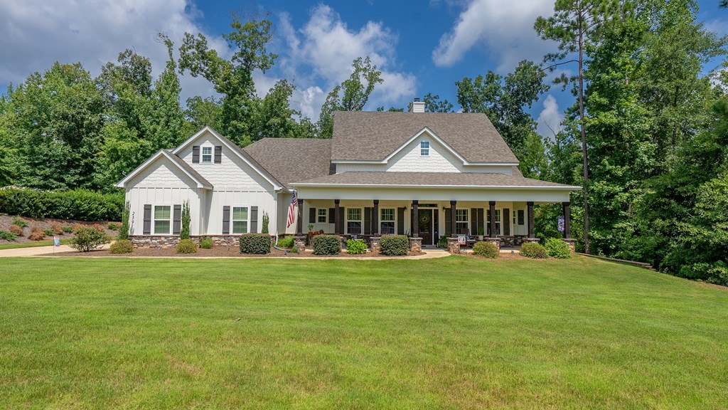 239 Autumn Trail Way Waverly Hall, GA 31831 - Photo 55 of 59 Gallery Image 55