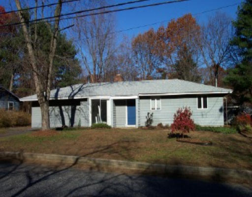 24 Anderson Road Framingham, MA 01701 - Photo 2 of 5 Gallery Image 2