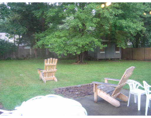 24 Anderson Road Framingham, MA 01701 - Photo 3 of 5 Gallery Image 3