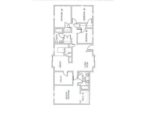 24 Anderson Road Framingham, MA 01701 - Photo 5 of 5 Gallery Image 5