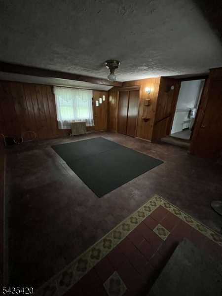 619 Foothill Road Bridgewater, NJ 08807 - Photo 19 of 23 a view of an empty room