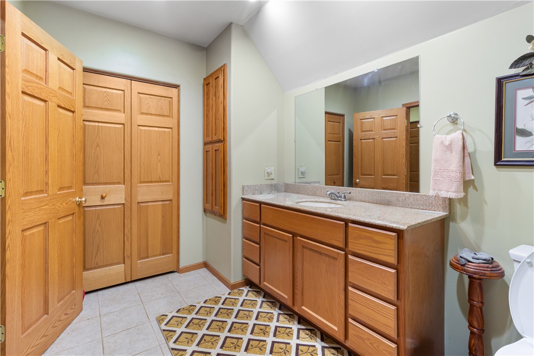 2478 East 300th Road Casey, IL 62420 - Photo 8 of 32