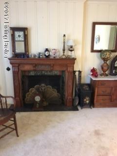 110 South Hampton Road Louisville, KY 40222 - Photo 6 of 28 IMG_6991