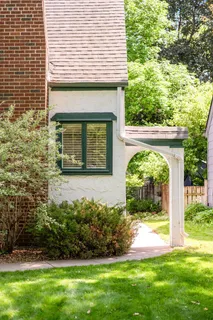 $510,000 | 4019 Xerxes Avenue South, Minneapolis, MN 55410