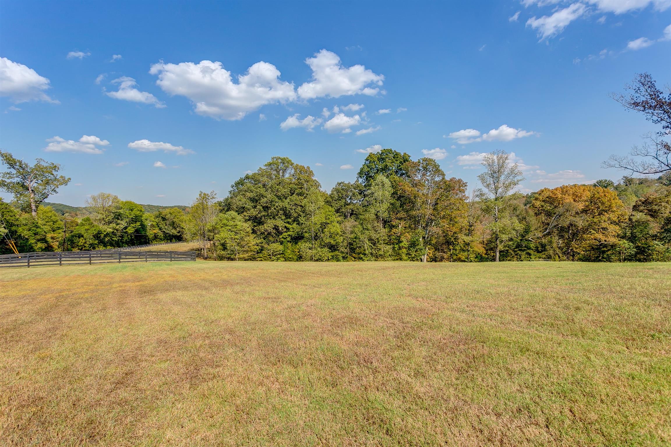 0 Harpeth South Road Kingston Springs, TN 37082 - Photo 21 of 30 Gallery Image 21