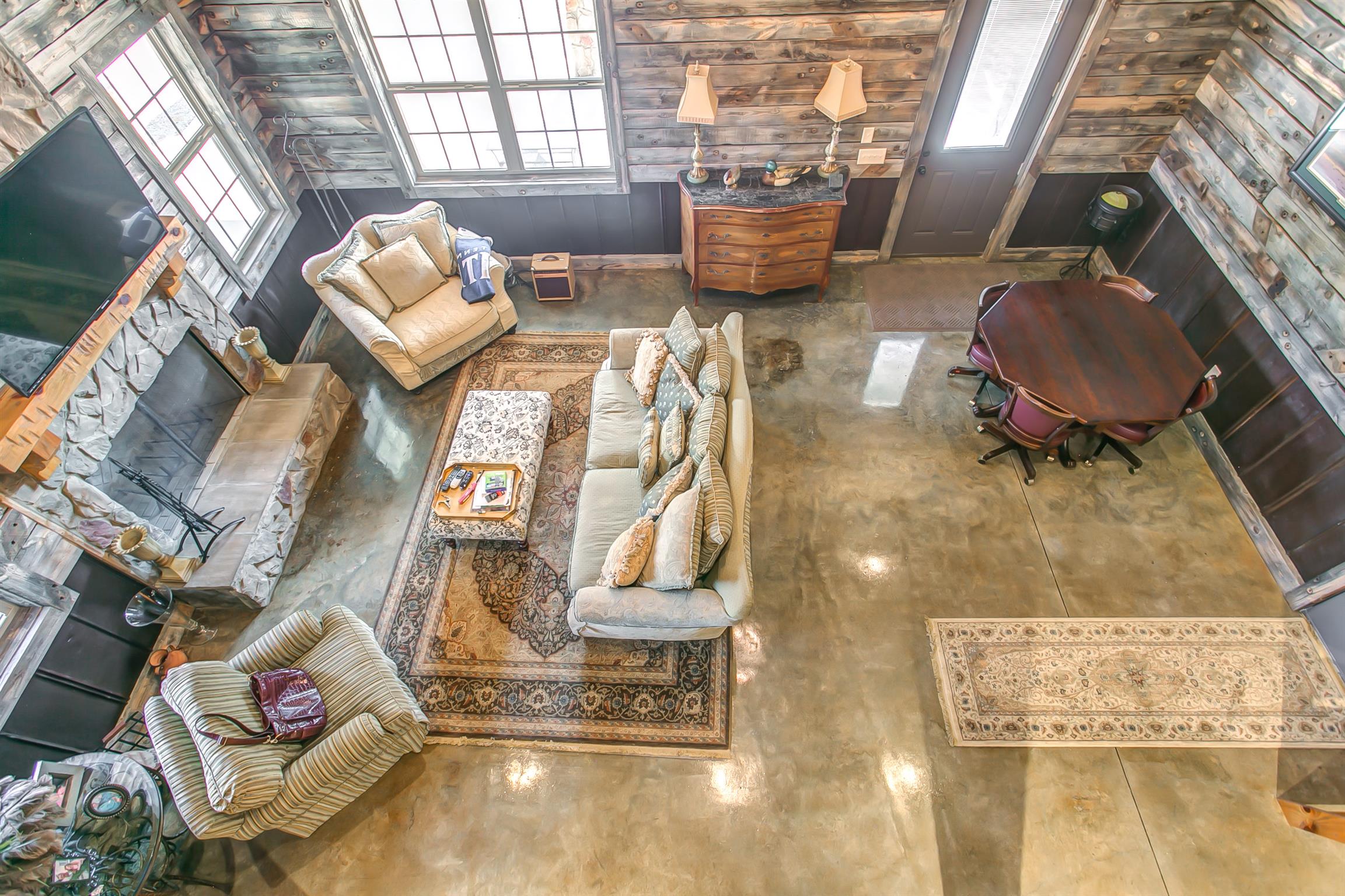 0 Harpeth South Road Kingston Springs, TN 37082 - Photo 7 of 30 Gallery Image 7