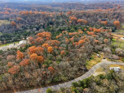 $225,000 | 6476 Arno-College Grove Road, College Grove, TN 37046