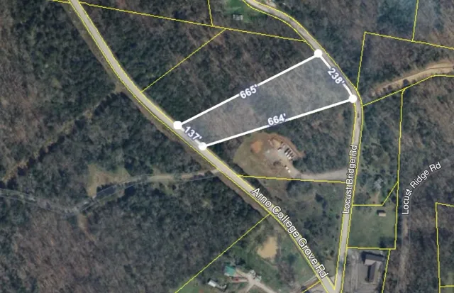 a view of swimming pool from a balcony