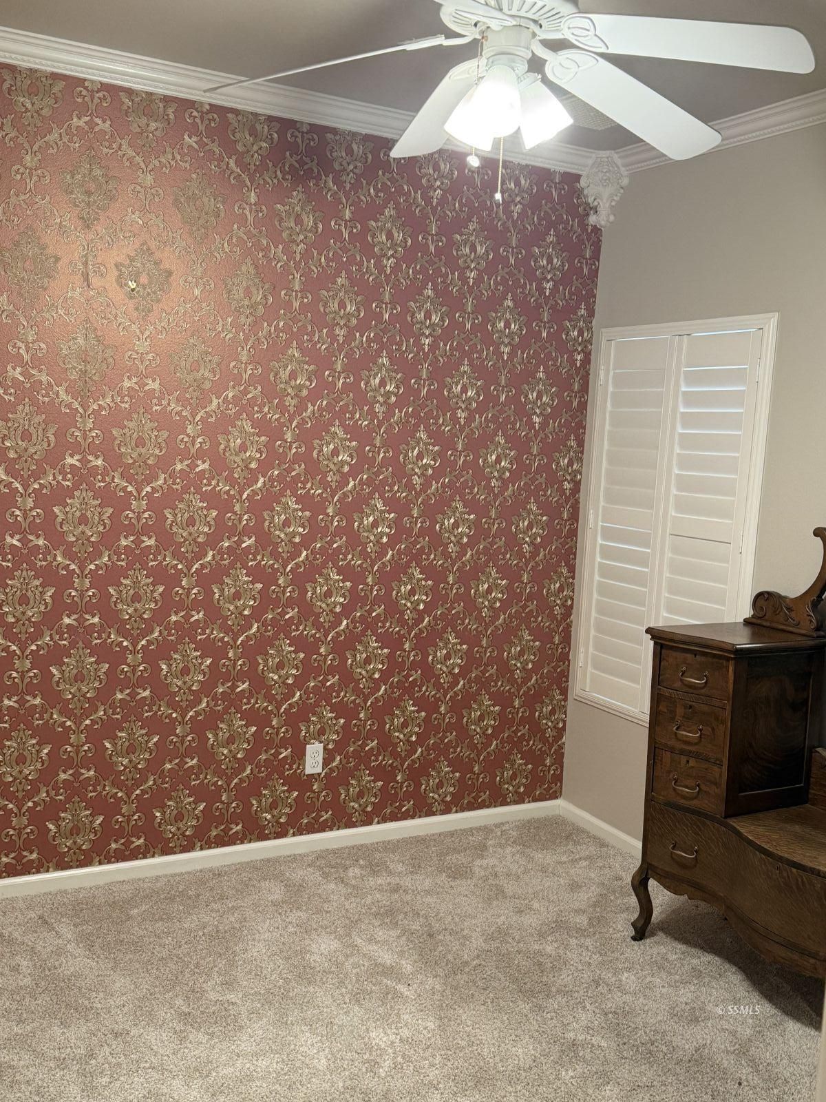 637 Pinon Court Ridgecrest, CA 93555 - Photo 40 of 46 Gallery Image 40