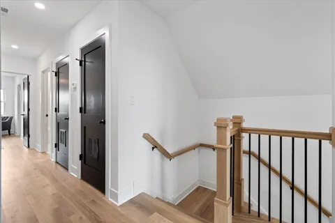 $949,500 | 858 North Richmond Street, Chicago, IL 60622