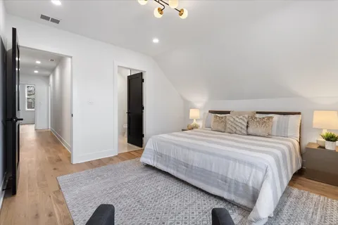 $949,500 | 858 North Richmond Street, Chicago, IL 60622