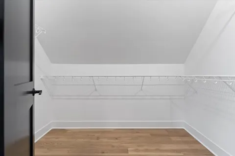 $949,500 | 858 North Richmond Street, Chicago, IL 60622