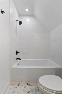 $949,500 | 858 North Richmond Street, Chicago, IL 60622