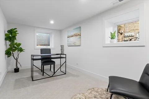 $949,500 | 858 North Richmond Street, Chicago, IL 60622