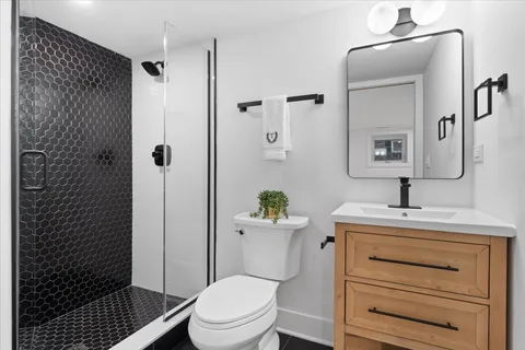 $949,500 | 858 North Richmond Street, Chicago, IL 60622