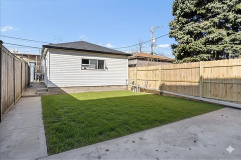 $949,500 | 858 North Richmond Street, Chicago, IL 60622