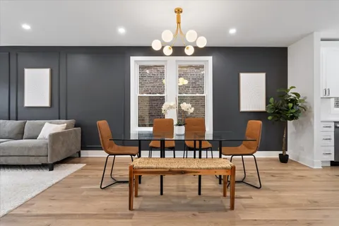 $949,500 | 858 North Richmond Street, Chicago, IL 60622