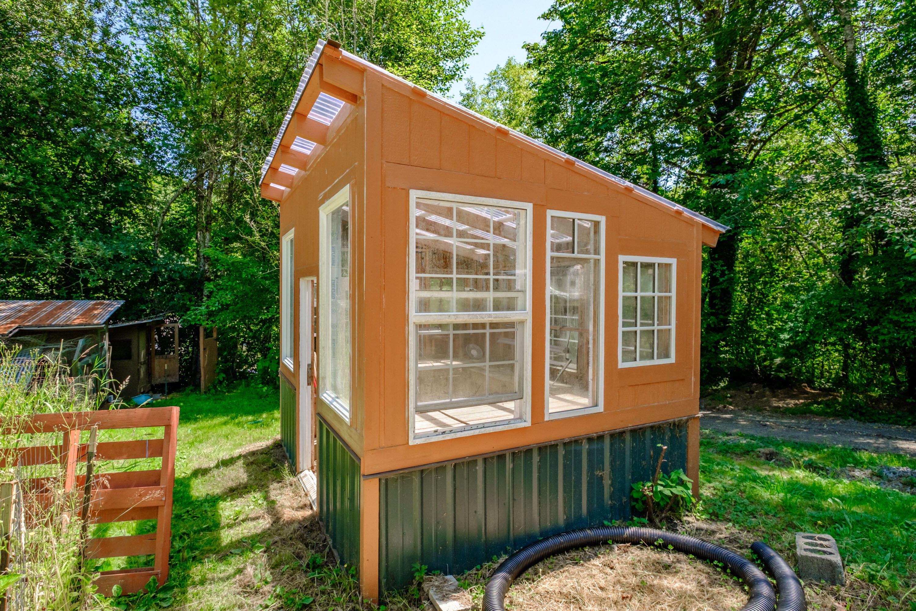 42524 Elsie Deer Road Seaside, OR 97138 - Photo 10 of 50 Export-0572