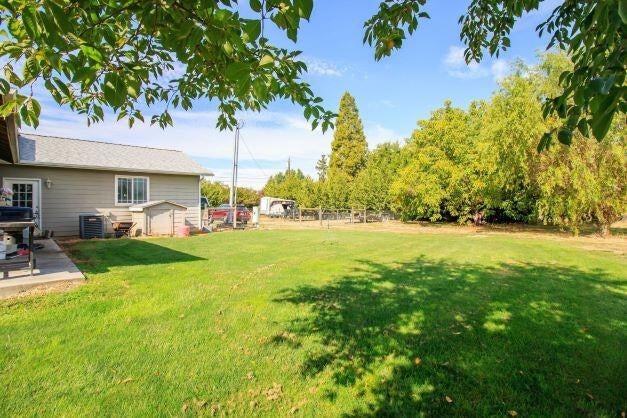 5468 Peace Lane Central Point, OR 97502 - Photo 29 of 32 2811