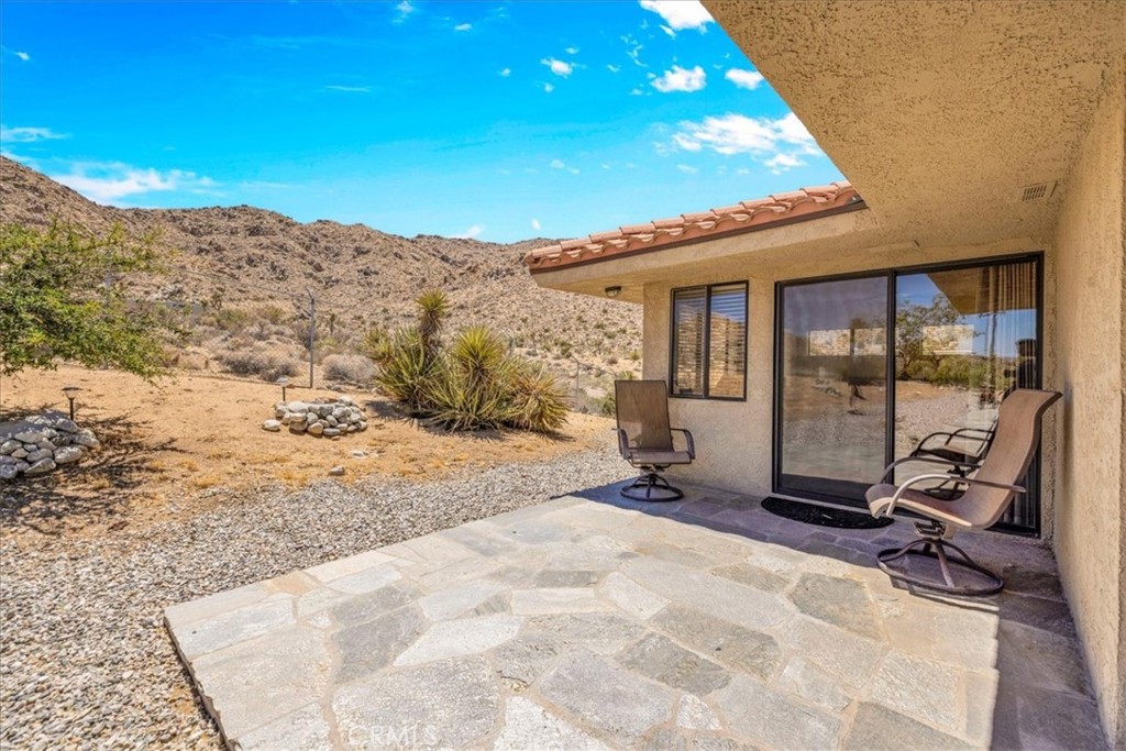 7880 Wesley Road Joshua Tree, CA 92252 - Photo 26 of 47