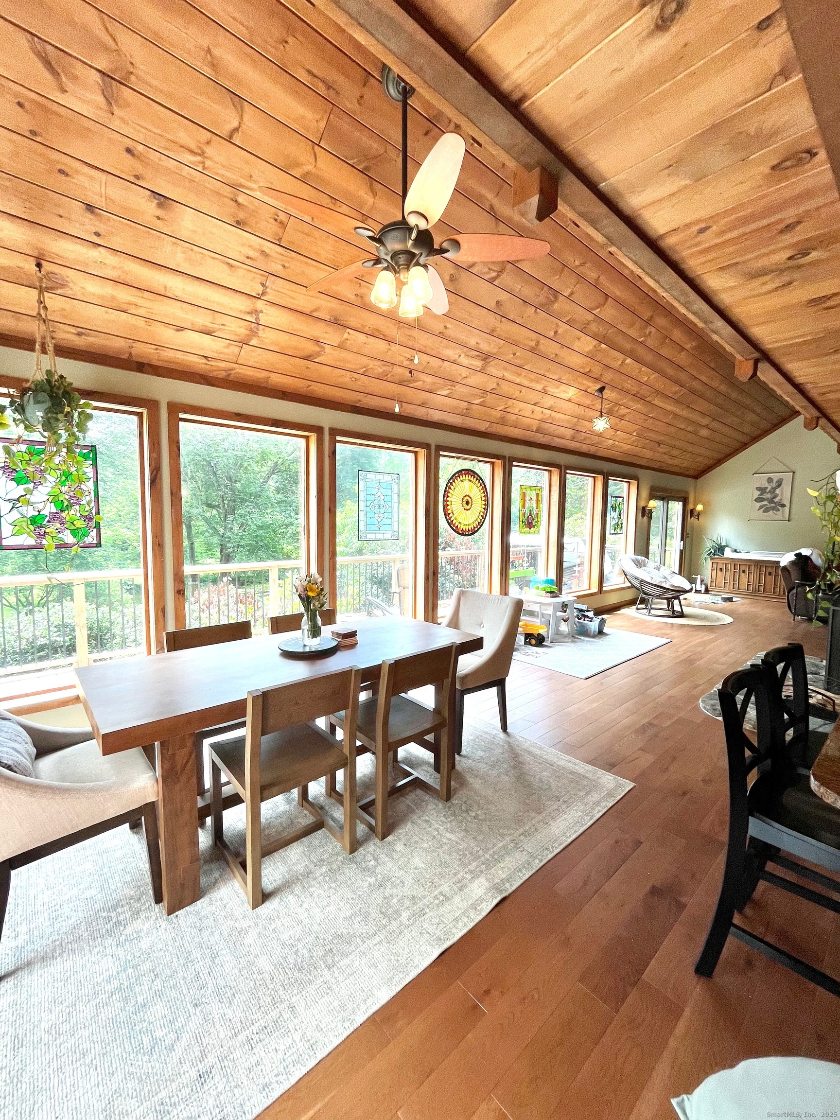 67 Moodus Leesville Road East Haddam, CT 06469 - Photo 12 of 38