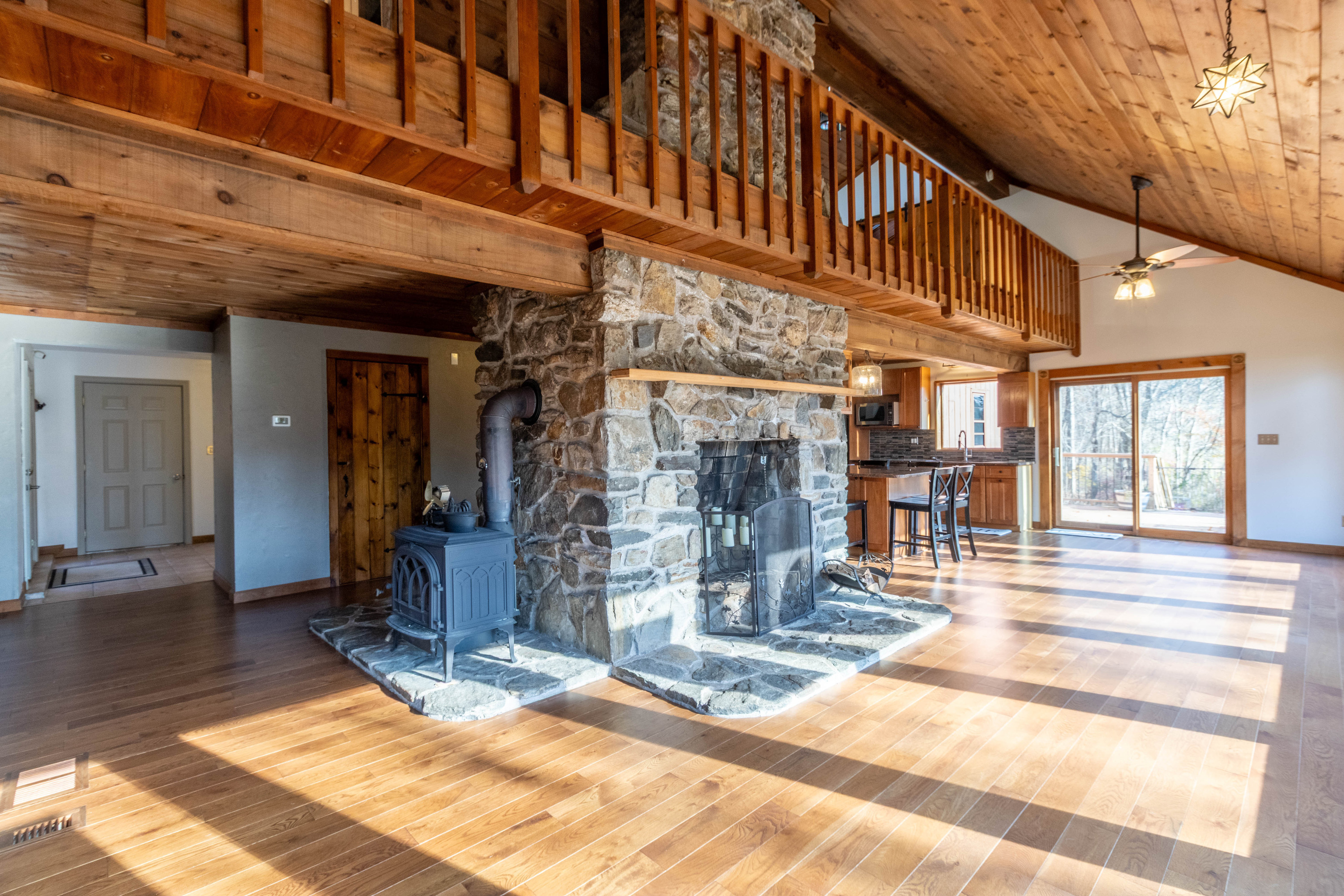 67 Moodus Leesville Road East Haddam, CT 06469 - Photo 16 of 38