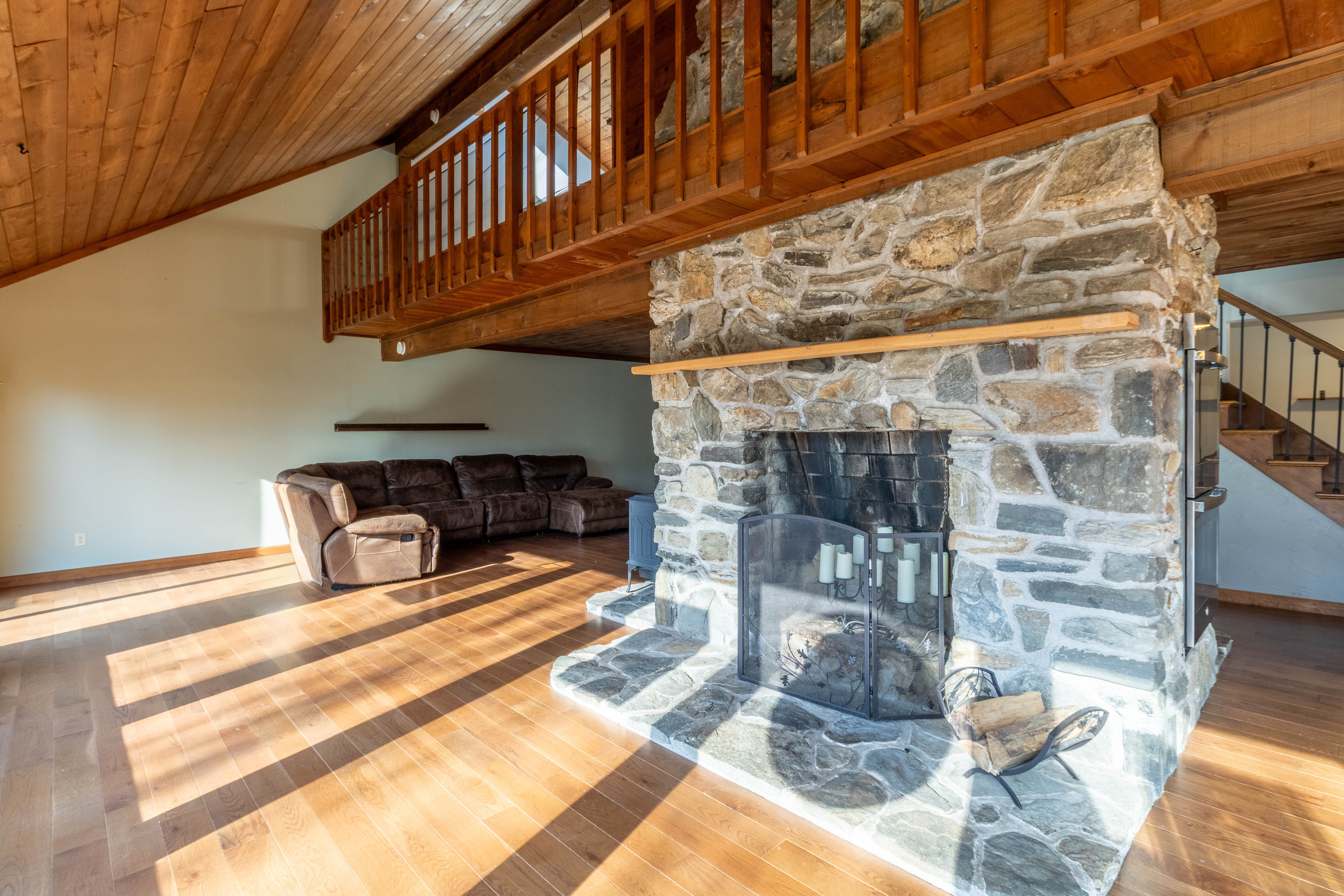 67 Moodus Leesville Road East Haddam, CT 06469 - Photo 17 of 38