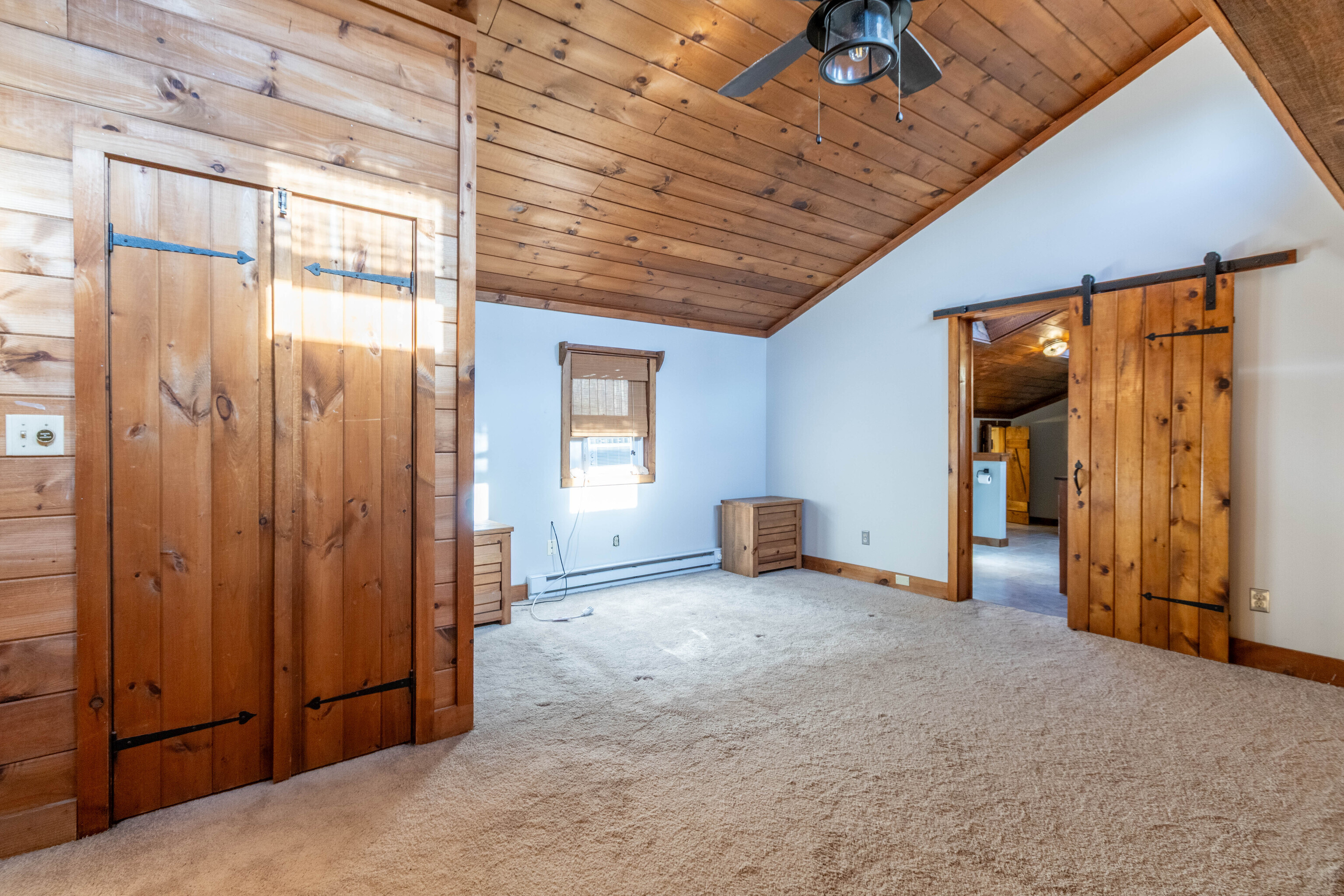 67 Moodus Leesville Road East Haddam, CT 06469 - Photo 20 of 38