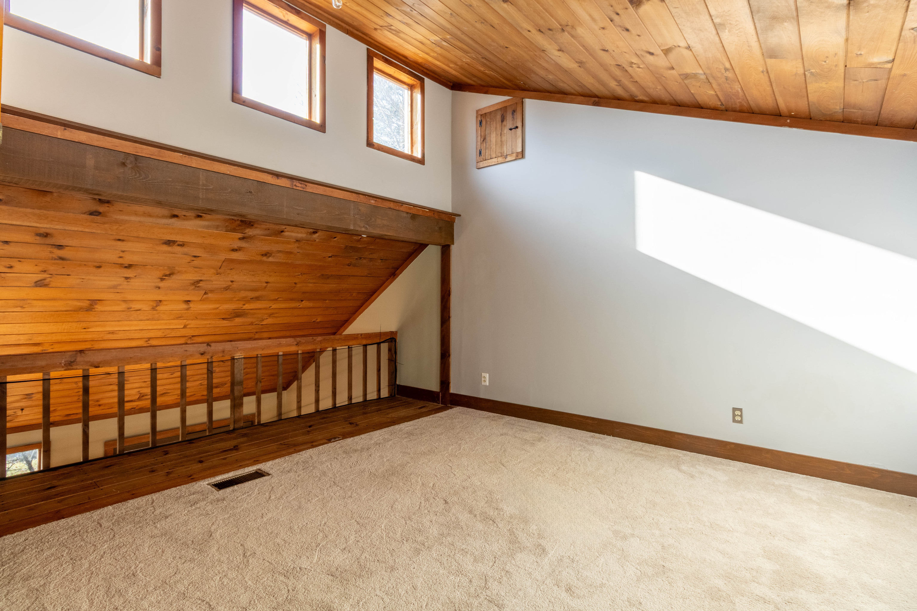 67 Moodus Leesville Road East Haddam, CT 06469 - Photo 23 of 38