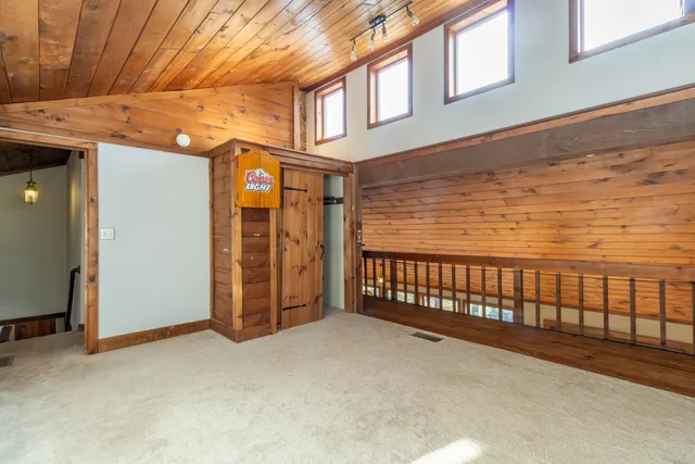 $649,900 | 67 Moodus Leesville Road, East Haddam, CT 06469