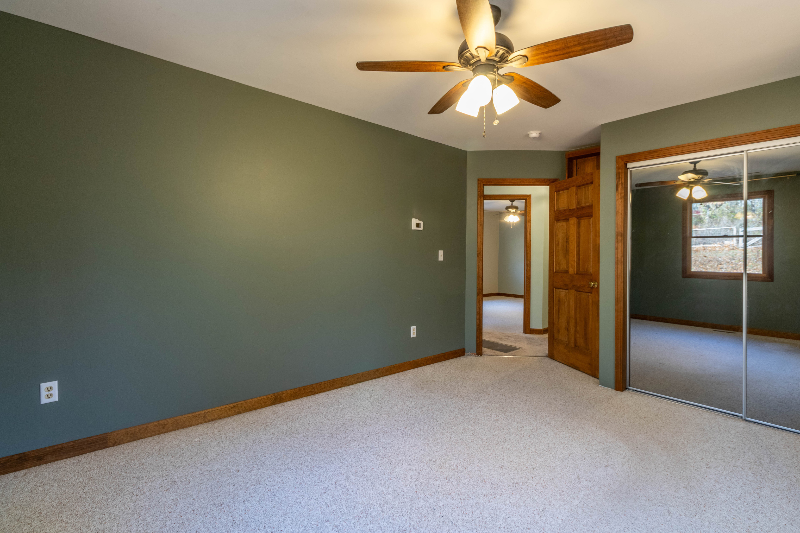 67 Moodus Leesville Road East Haddam, CT 06469 - Photo 25 of 38