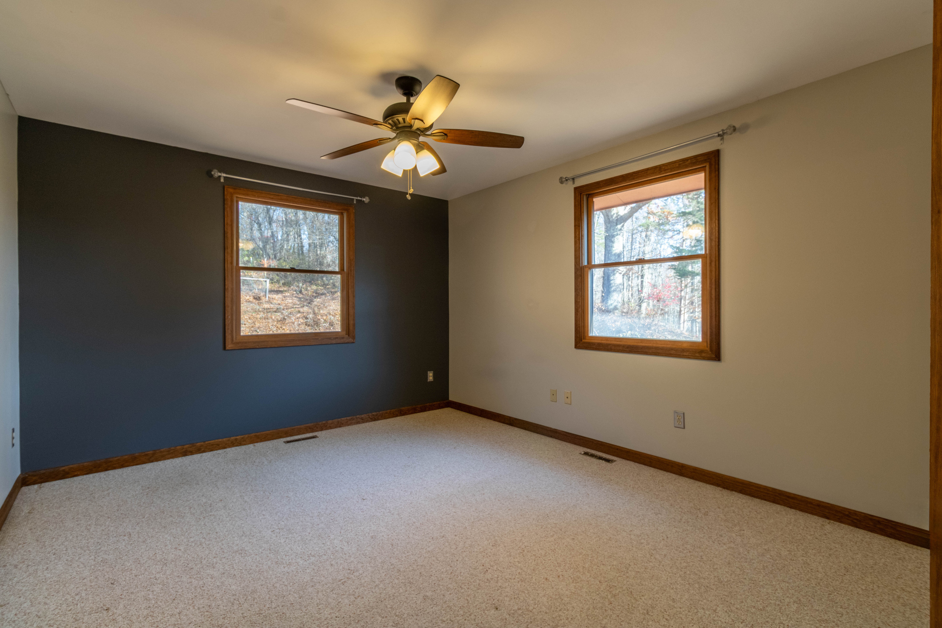 67 Moodus Leesville Road East Haddam, CT 06469 - Photo 26 of 38