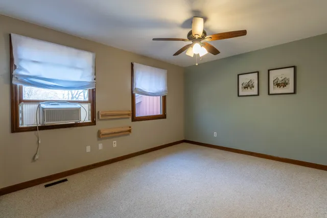 $649,900 | 67 Moodus Leesville Road, East Haddam, CT 06469