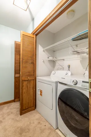 $649,900 | 67 Moodus Leesville Road, East Haddam, CT 06469