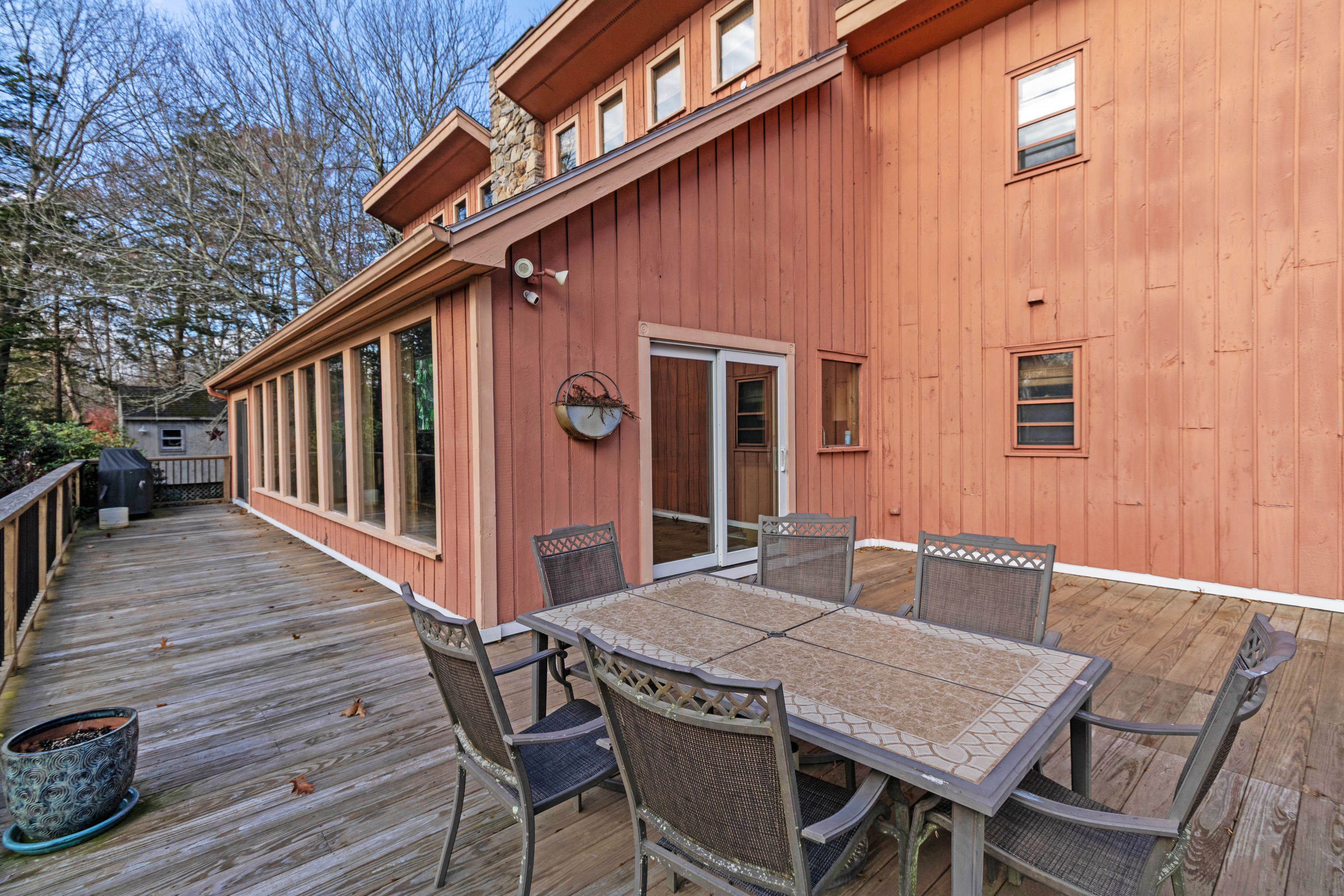 67 Moodus Leesville Road East Haddam, CT 06469 - Photo 31 of 38