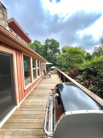 $649,900 | 67 Moodus Leesville Road, East Haddam, CT 06469