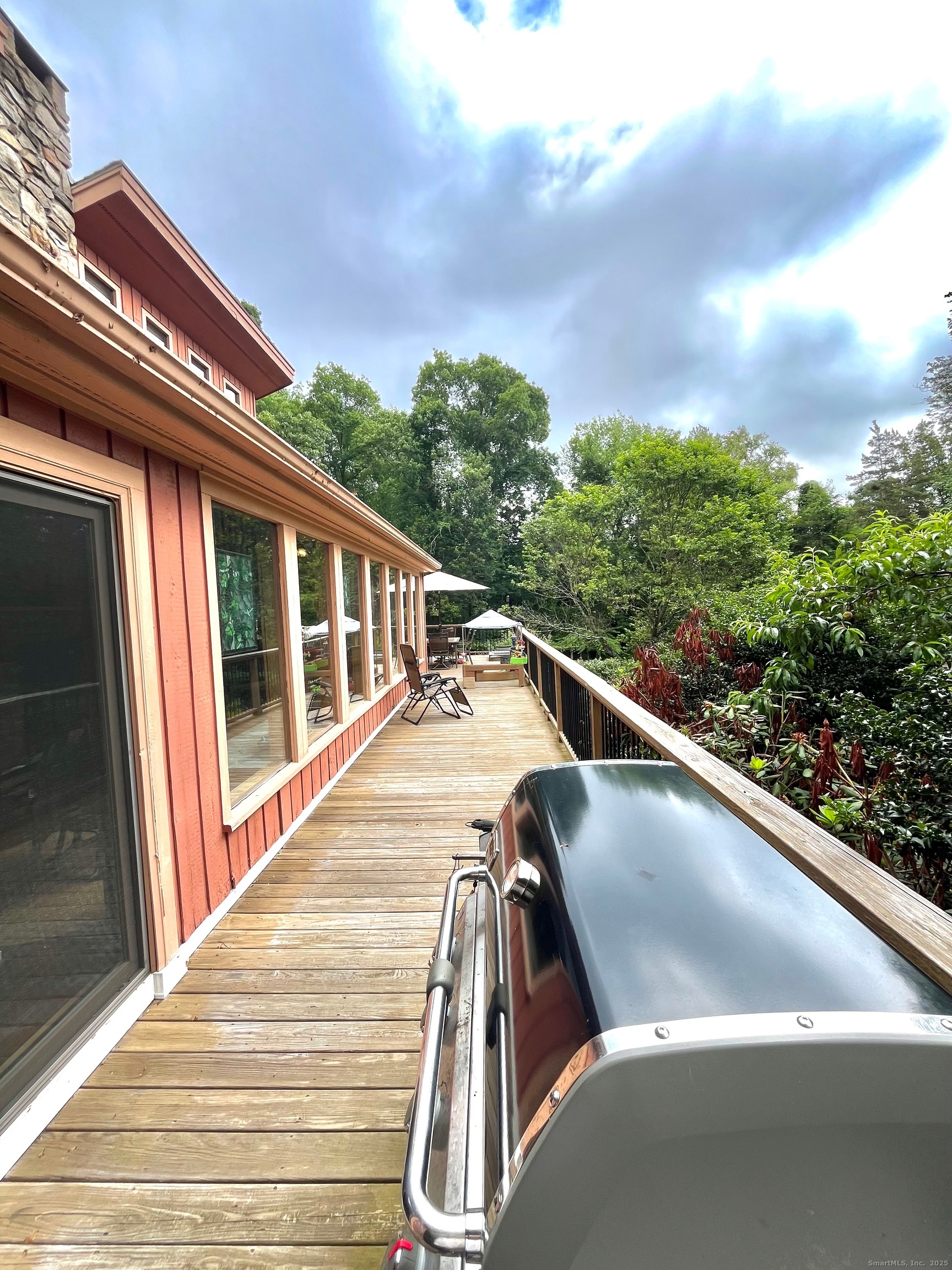 67 Moodus Leesville Road East Haddam, CT 06469 - Photo 34 of 38