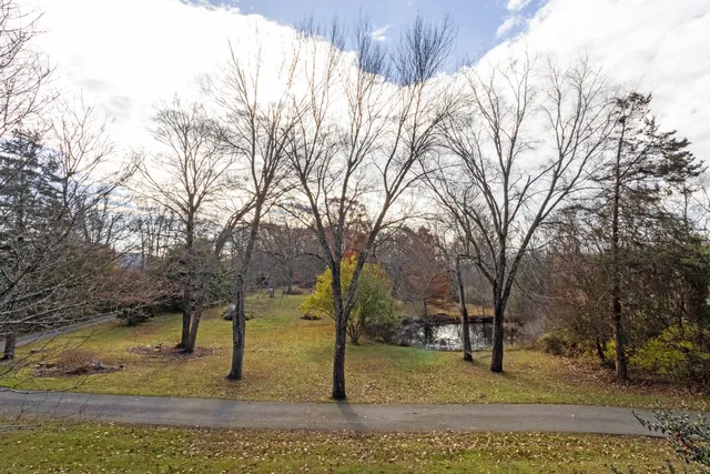 $649,900 | 67 Moodus Leesville Road, East Haddam, CT 06469