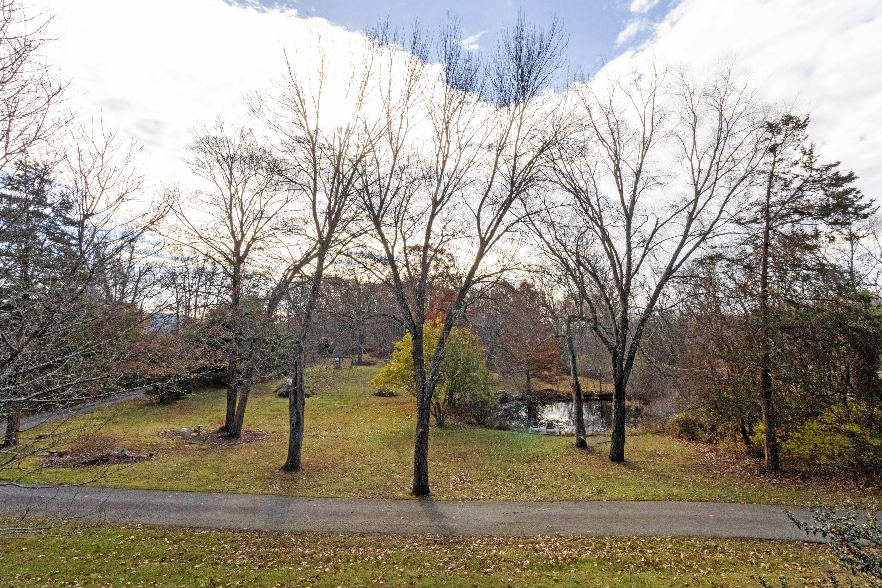 67 Moodus Leesville Road East Haddam, CT 06469 - Photo 36 of 38