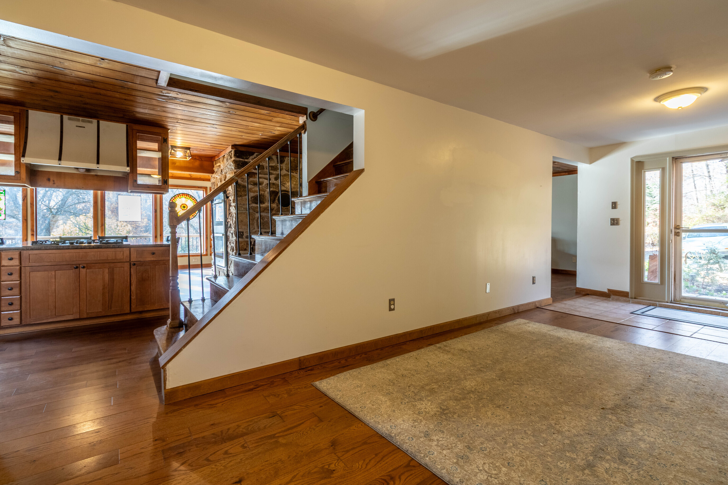 67 Moodus Leesville Road East Haddam, CT 06469 - Photo 8 of 38