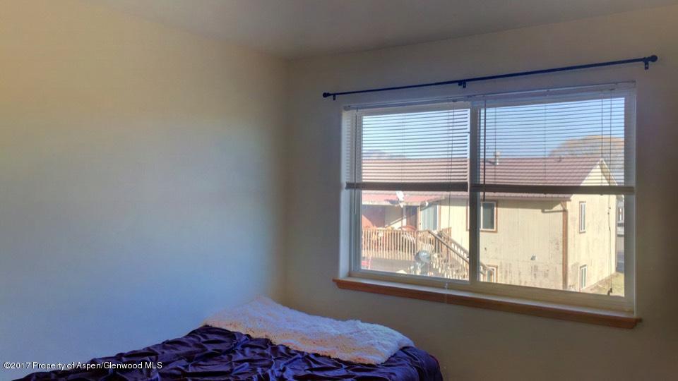 2488 Howard Avenue Rifle, CO 81650 - Photo 11 of 12 018