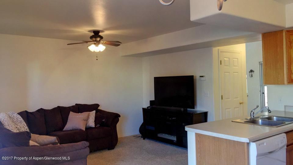 2488 Howard Avenue Rifle, CO 81650 - Photo 3 of 12 008