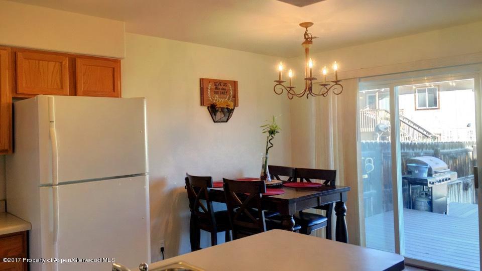 2488 Howard Avenue Rifle, CO 81650 - Photo 4 of 12 002