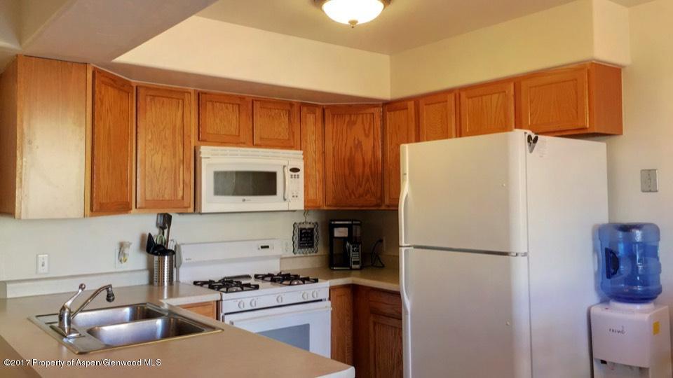 2488 Howard Avenue Rifle, CO 81650 - Photo 5 of 12 007