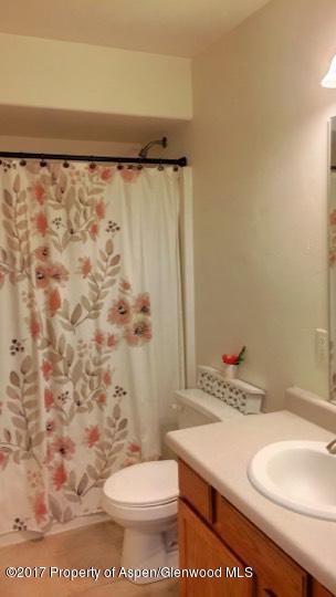 2488 Howard Avenue Rifle, CO 81650 - Photo 6 of 12 013