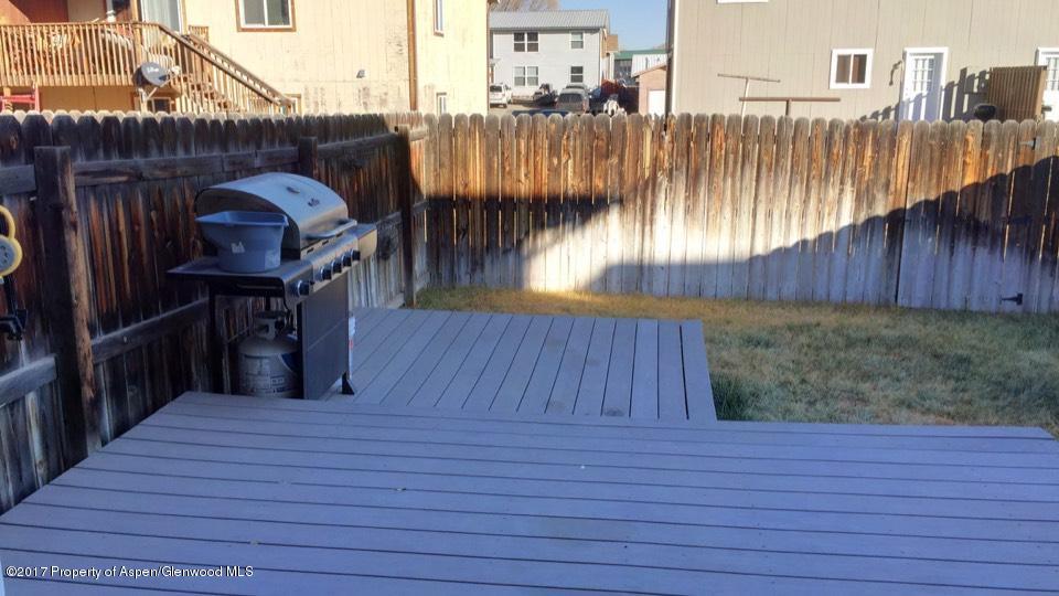 2488 Howard Avenue Rifle, CO 81650 - Photo 7 of 12 009
