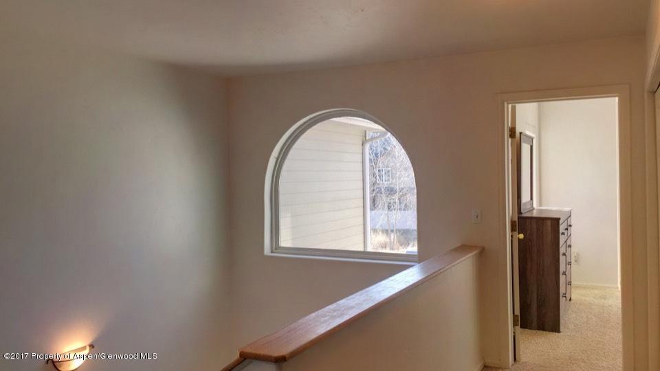 2488 Howard Avenue Rifle, CO 81650 - Photo 8 of 12 014